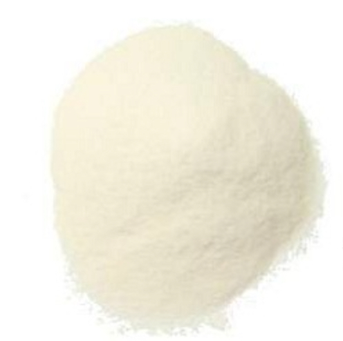 Xanthan gum powder