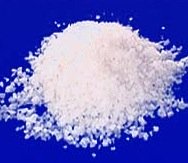 Magnesium chloride